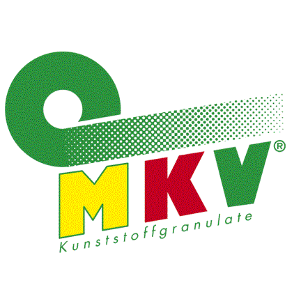 MKV  Logo